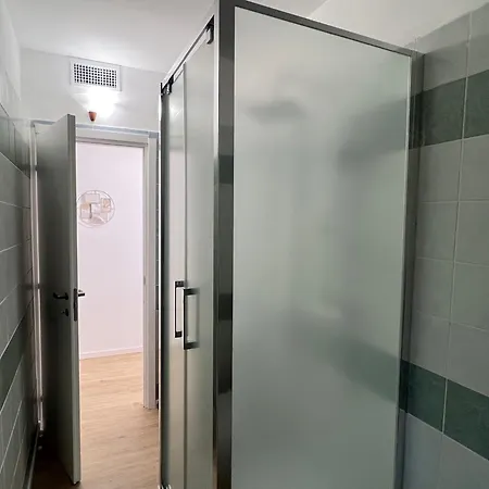 Lory Comfort - Relax E Natura By Rd Domus Appartement Moncalieri