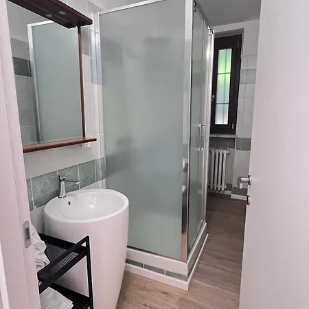 Lory Comfort - Relax E Natura By Rd Domus