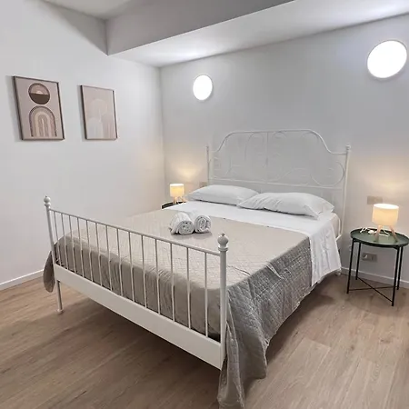 Lory Comfort - Relax E Natura By Rd Domus Apartment Moncalieri