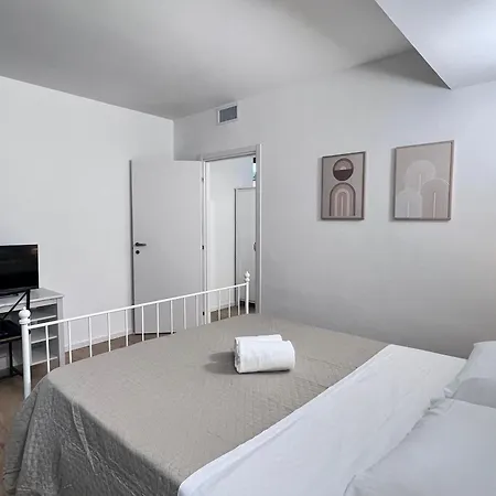 Lory Comfort - Relax E Natura By Rd Domus Appartement Moncalieri